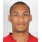 Gouffran
