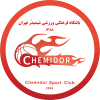 Chemidor Tehran