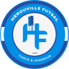 Herouville