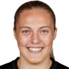 Elma Junttila-Nelhage