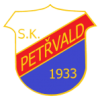 Petřvald