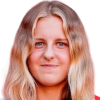 Michaela Nemeckova