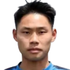 Yanfeng Yu