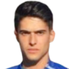 Javier Lopez Martin