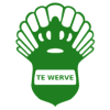 HVV Te Werve