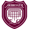 Arbroath U19