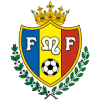 Moldovai Kupa