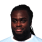 Lukaku