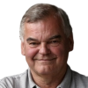 Vladimir Vůjtek