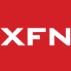 Полулёгкий вес XFN