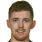 McGonigle