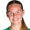 Rie Jorgensen