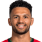 Ramos