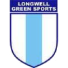 Longwell Green