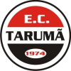 Taruma U20 W