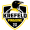 Крефелд Пингуин