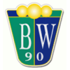 BW 90