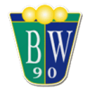 BW 90