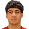 Suren Tsarukyan