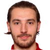 Martin Stohanzl