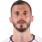 Filipovic