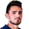 Damian Cebreiro