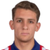 Diego Abitia