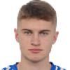 Luka Dimitrievski