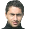 Mohammad Al Awneh