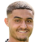 Louzif