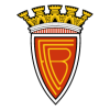 FC Barreirense U17