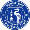 Herne Bay