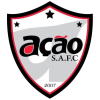 Acao V