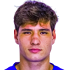 Fernando Costa
