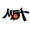 MBA Moscow