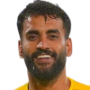 Saud Al Jenaie