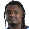 D.J. Burns