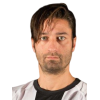 Davide Sinigaglia