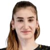 Zehra Erdem