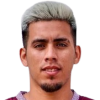 Andres Zanini
