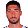 Juan Ros