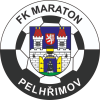 Pelhrimov