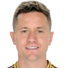 Ander Herrera