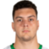 Blagojche Dimitrovski