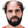 Benik Hovhannisyan