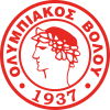 Olympiakos Volou