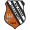 Piast Tuczempy