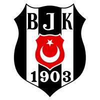 Prediksi Besiktas Vs Lugano, Liga Konferensi Eropa