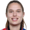 Valentina Kroll