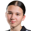 Евеліна Lielgalve
